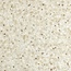 FAP Glim С000593827 fRMH_Glim60X60GemmeBeigeMattR10 gres porcelánový 60x60 cm, Itálie, terrazzo - fotografie 1