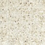 FAP Glim С000593852 fRO3_GlimGemmeBeigeMacromosaicoMatt Mosaic 30x30 cm, Italy, terrazzo - photo 1