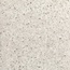 FAP Glim С000593828 fRMI_Glim60X60GemmeBiancoMattR10 gres porcelánový 60x60 cm, Itálie, terrazzo - fotografie 1 FAP Glim С000593828 fRMI_Glim60X60GemmeBiancoMattR10 gres porcelánový 60x60 cm, Itálie, terrazzo - fotografie 1