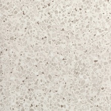 FAP Glim С000593828 fRMI_Glim60X60GemmeBiancoMattR10 gres porcelanato 60x60 cm, Itália, terrazzo - foto 1 - foto 1