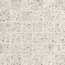 FAP Glim С000593853 fRO4_GlimGemmeBiancoMacromosaicoMatt Mozaika 30x30 cm, Itálie, terrazzo - fotografie 1 FAP Glim С000593853 fRO4_GlimGemmeBiancoMacromosaicoMatt Mozaika 30x30 cm, Itálie, terrazzo - fotografie 1