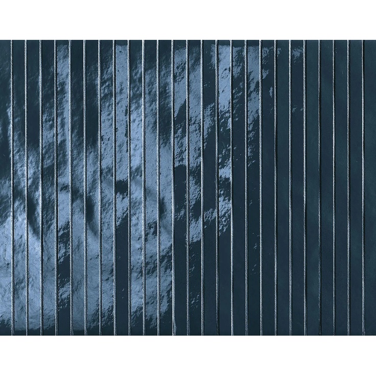 FAP Glim С000593869 fROT_GlimBluNavyTrattiMosaicoBrillante Mozaik 24x30,5 cm, Italien - foto 1 FAP Glim С000593869 fROT_GlimBluNavyTrattiMosaicoBrillante Mozaik 24x30,5 cm, Italien - foto 1