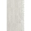 FAP Glim С000593833 fRMR_Glim6X24GhiaccioBrillante gres porcelánový 6x24 cm, Itálie, cihla - fotografie 1 FAP Glim С000593833 fRMR_Glim6X24GhiaccioBrillante gres porcelánový 6x24 cm, Itálie, cihla - fotografie 1