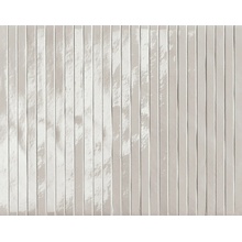FAP Glim С000593870 fROU_GlimGhiaccioTrattiMosaicoBrillante Mosaico 24x30,5 cm, Itália - foto 1 - foto 1
