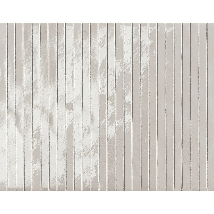FAP Glim С000593870 fROU_GlimGhiaccioTrattiMosaicoBrillante Mosaico 24x30,5 cm, Itália - foto 1 FAP Glim С000593870 fROU_GlimGhiaccioTrattiMosaicoBrillante Mosaico 24x30,5 cm, Itália - foto 1
