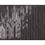 FAP Glim С000593872 fROW_GlimLavagnaTrattiMosaicoBrillante Mozaika 24x30,5 cm, Itálie - fotografie 1