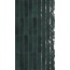 FAP Glim С000593836 fRMV_Glim6X24PetrolioBrillante gres porcelánový 6x24 cm, Itálie, cihla - fotografie 1