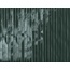 FAP Glim С000593873 fROY_GlimPetrolioTrattiMosaicoBrillante Mozaik 24x30,5 cm, Italien - foto 1 FAP Glim С000593873 fROY_GlimPetrolioTrattiMosaicoBrillante Mozaik 24x30,5 cm, Italien - foto 1