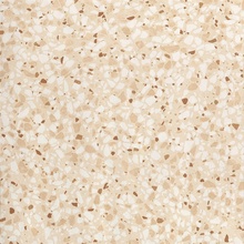 FAP Glim С000593897 fRT7_Glim60X60GemmeRosaMattR10 gres porcelanato 60x60 cm, Itália, terrazzo - foto 1 - foto 1