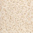 FAP Glim С000593897 fRT7_Glim60X60GemmeRosaMattR10 gres porcelánový 60x60 cm, Itálie, terrazzo - fotografie 1