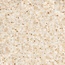 FAP Glim С000593900 fRUA_GlimGemmeRosaMacromosaicoMatt Mozaika 30x30 cm, Itálie, terrazzo - fotografie 1 FAP Glim С000593900 fRUA_GlimGemmeRosaMacromosaicoMatt Mozaika 30x30 cm, Itálie, terrazzo - fotografie 1