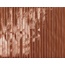 FAP Glim С000593874 fROZ_GlimRossoCuoreTrattiMosaicoBrillante Mosaik 24x30,5 cm, Italien - Foto 1