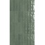 FAP Glim С000593838 fRMX_Glim6X24SalviaBrillante gres porcelánový 6x24 cm, Itálie, cihla - fotografie 1