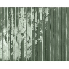 FAP Glim С000593850 fRO0_GlimSalviaTrattiMosaicoBrillante Mosaico 24x30,5 cm, Itália - foto 1 - foto 1