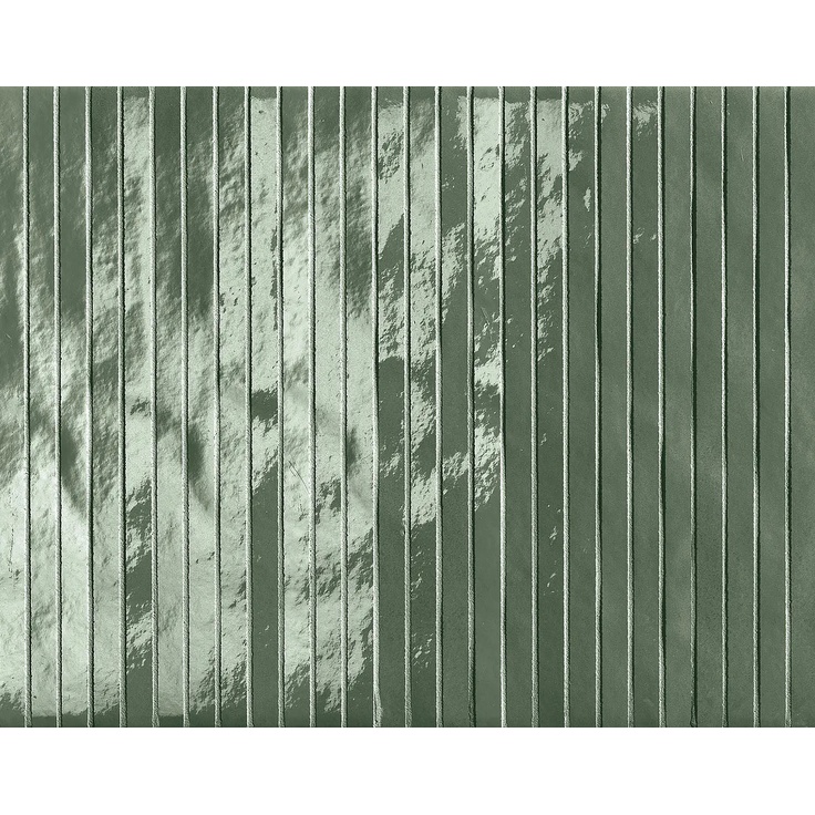 FAP Glim С000593850 fRO0_GlimSalviaTrattiMosaicoBrillante Mozaik 24x30,5 cm, Italien - foto 1 FAP Glim С000593850 fRO0_GlimSalviaTrattiMosaicoBrillante Mozaik 24x30,5 cm, Italien - foto 1