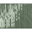 FAP Glim С000593850 fRO0_GlimSalviaTrattiMosaicoBrillante Mozaik 24x30,5 cm, Italien - foto 1 FAP Glim С000593850 fRO0_GlimSalviaTrattiMosaicoBrillante Mozaik 24x30,5 cm, Italien - foto 1