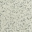 FAP Glim С000593829 fRMN_Glim60X60GemmeSalviaMattR10 gres porcelánový 60x60 cm, Itálie, terrazzo - fotografie 1 FAP Glim С000593829 fRMN_Glim60X60GemmeSalviaMattR10 gres porcelánový 60x60 cm, Itálie, terrazzo - fotografie 1