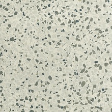 FAP Glim С000593829 fRMN_Glim60X60GemmeSalviaMattR10 gres porcelanato 60x60 cm, Itália, terrazzo - foto 1 - foto 1
