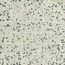 FAP Glim С000593854 fRO7_GlimGemmeSalviaMacromosaicoMatt Mozaika 30x30 cm, Itálie, terrazzo - fotografie 1 FAP Glim С000593854 fRO7_GlimGemmeSalviaMacromosaicoMatt Mozaika 30x30 cm, Itálie, terrazzo - fotografie 1