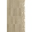 FAP Glim С000593839 fRMZ_Glim6X24TortoraBrillante gres porcelánový 6x24 cm, Itálie, cihla - fotografie 1 FAP Glim С000593839 fRMZ_Glim6X24TortoraBrillante gres porcelánový 6x24 cm, Itálie, cihla - fotografie 1