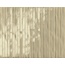 FAP Glim С000593851 fRO2_GlimTortoraTrattiMosaicoBrillante Mosaico 24x30,5 cm, Italia - foto 1 FAP Glim С000593851 fRO2_GlimTortoraTrattiMosaicoBrillante Mosaico 24x30,5 cm, Italia - foto 1