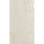 FAP Glim С000593830 fRMO_Glim6X24AvorioBrillante gres porcelánový 6x24 cm, Itálie, cihla - fotografie 1 FAP Glim С000593830 fRMO_Glim6X24AvorioBrillante gres porcelánový 6x24 cm, Itálie, cihla - fotografie 1