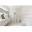 FAP Lumina 25x75, ceramique, Italie, monocolore - photo d'intérieur 2