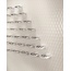 FAP Lumina 25x75, ceramique, Italie, monocolore - photo d'intérieur 5