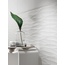 FAP Lumina 25x75, ceramique, Italie, monocolore - photo d'intérieur 3