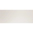FAP Lumina Sand Art С000514040 fPK4_Lumina50WhiteGloss wall tile 50x120 cm, Italy - photo 1