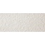 FAP Lumina Sand Art С000514042 fPK6_Lumina50BlossomWhiteExtraMatt wall tile 50x120 cm, Italy - photo 1