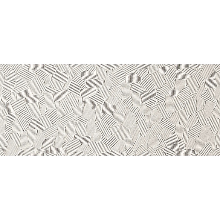 FAP Lumina Sand Art С000514044 fPK8_Lumina50TouchWhiteExtraMatt wall tile 50x120 cm, Italy - photo 1 FAP Lumina Sand Art С000514044 fPK8_Lumina50TouchWhiteExtraMatt wall tile 50x120 cm, Italy - photo 1