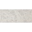 FAP Lumina Sand Art С000514044 fPK8_Lumina50TouchWhiteExtraMatt wall tile 50x120 cm, Italy - photo 1 FAP Lumina Sand Art С000514044 fPK8_Lumina50TouchWhiteExtraMatt wall tile 50x120 cm, Italy - photo 1