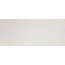 FAP Lumina Sand Art С000514043 fPK7_Lumina50StripesWhiteExtraMatt wall tile 50x120 cm, Italy - photo 1 FAP Lumina Sand Art С000514043 fPK7_Lumina50StripesWhiteExtraMatt wall tile 50x120 cm, Italy - photo 1