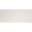 FAP Lumina Sand Art С000514041 fPK5_Lumina50WhiteExtraMatt wall tile 50x120 cm, Italy - photo 1