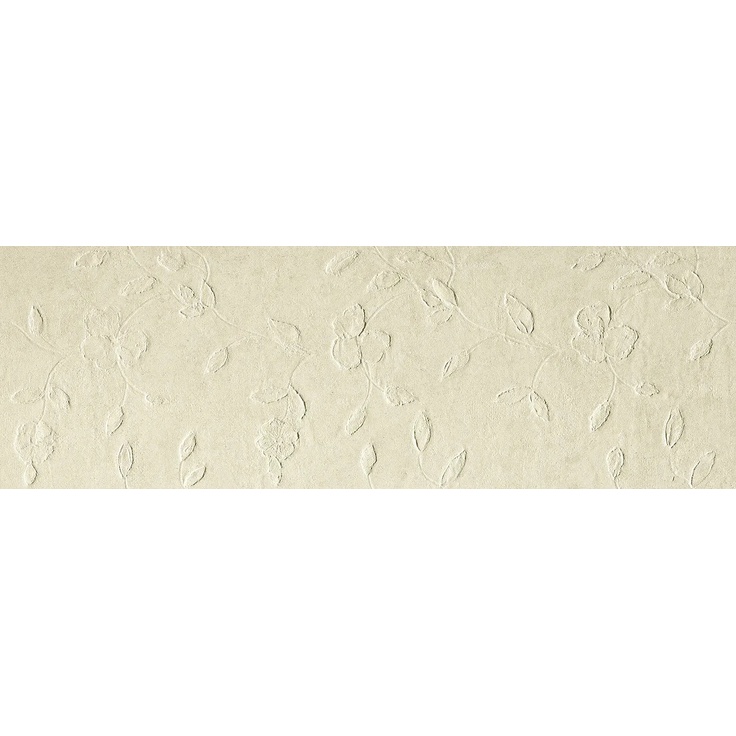 FAP Lumina Stone С000466100 fOIR_LuminaStoneFlowerBeige wall tile 30,5x91,5 cm, Italy, other types of stone - photo 1 FAP Lumina Stone С000466100 fOIR_LuminaStoneFlowerBeige wall tile 30,5x91,5 cm, Italy, other types of stone - photo 1