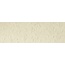 FAP Lumina Stone С000466100 fOIR_LuminaStoneFlowerBeige wall tile 30,5x91,5 cm, Italy, other types of stone - photo 1 FAP Lumina Stone С000466100 fOIR_LuminaStoneFlowerBeige wall tile 30,5x91,5 cm, Italy, other types of stone - photo 1