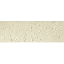 FAP Lumina Stone С000466100 fOIR_LuminaStoneFlowerBeige carreau mural 30,5x91,5 cm, Italie, autres types de pierre - photo 1 - photo 1
