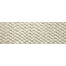 FAP Lumina Stone С000466097 fOIO_LuminaStoneEdgeBeige carreau mural 30,5x91,5 cm, Italie, autres types de pierre - photo 1 - photo 1