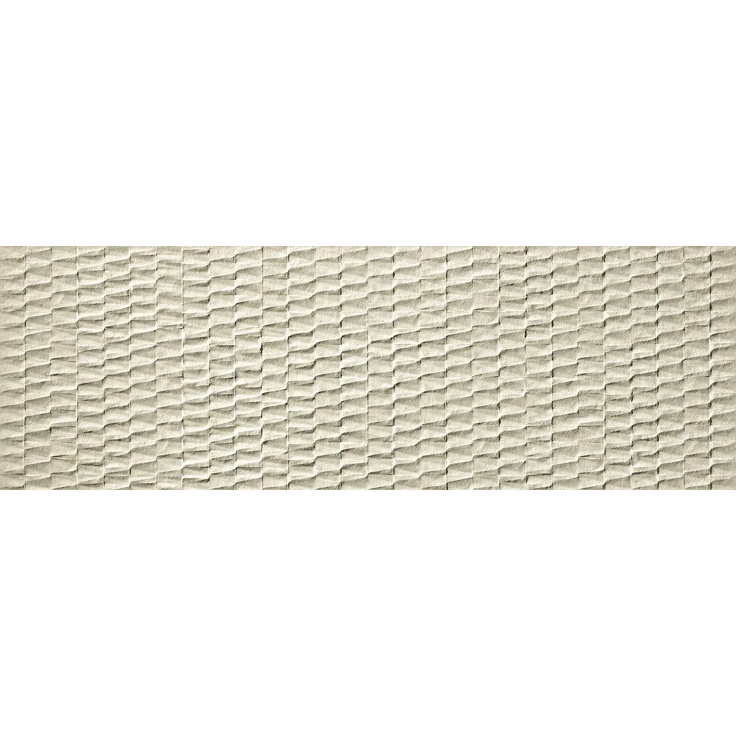 FAP Lumina Stone С000466097 fOIO_LuminaStoneEdgeBeige wall tile 30,5x91,5 cm, Italy, other types of stone - photo 1 FAP Lumina Stone С000466097 fOIO_LuminaStoneEdgeBeige wall tile 30,5x91,5 cm, Italy, other types of stone - photo 1