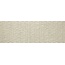 FAP Lumina Stone С000466097 fOIO_LuminaStoneEdgeBeige wall tile 30,5x91,5 cm, Italy, other types of stone - photo 1 FAP Lumina Stone С000466097 fOIO_LuminaStoneEdgeBeige wall tile 30,5x91,5 cm, Italy, other types of stone - photo 1