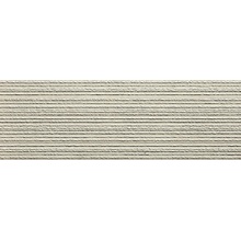 FAP Lumina Stone С000466112 fOLW_LuminaStoneRockBeige carreau mural 30,5x91,5 cm, Italie, autres types de pierre - photo 1 - photo 1