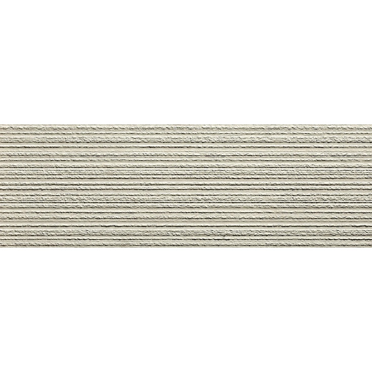 FAP Lumina Stone С000466112 fOLW_LuminaStoneRockBeige wall tile 30,5x91,5 cm, Italy, other types of stone - photo 1 FAP Lumina Stone С000466112 fOLW_LuminaStoneRockBeige wall tile 30,5x91,5 cm, Italy, other types of stone - photo 1