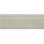 FAP Lumina Stone С000466112 fOLW_LuminaStoneRockBeige wall tile 30,5x91,5 cm, Italy, other types of stone - photo 1 FAP Lumina Stone С000466112 fOLW_LuminaStoneRockBeige wall tile 30,5x91,5 cm, Italy, other types of stone - photo 1