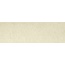 FAP Lumina Stone С000466094 fOIK_LuminaStoneBeige wall tile 30,5x91,5 cm, Italy, other types of stone - photo 1 FAP Lumina Stone С000466094 fOIK_LuminaStoneBeige wall tile 30,5x91,5 cm, Italy, other types of stone - photo 1