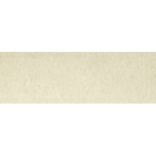 FAP Lumina Stone С000466094 fOIK_LuminaStoneBeige carreau mural 30,5x91,5 cm, Italie, autres types de pierre - photo 1 - photo 1