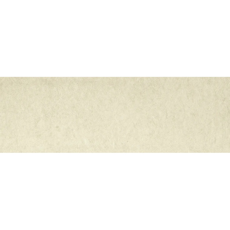 FAP Lumina Stone С000466094 fOIK_LuminaStoneBeige wall tile 30,5x91,5 cm, Italy, other types of stone - photo 1 FAP Lumina Stone С000466094 fOIK_LuminaStoneBeige wall tile 30,5x91,5 cm, Italy, other types of stone - photo 1