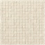 FAP Lumina Stone С000466119 fOMP_LuminaStoneBeigeMosaicoAnticato Mosaic 30,5x30,5 cm, Italy, other types of stone - photo 1 FAP Lumina Stone С000466119 fOMP_LuminaStoneBeigeMosaicoAnticato Mosaic 30,5x30,5 cm, Italy, other types of stone - photo 1