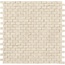 FAP Lumina Stone С000466116 fOMM_LuminaStoneBeigeBrickMosaicoAnticato Mozaika 30,5x30,5 cm, Itálie, pod cihlu - fotografie 1 FAP Lumina Stone С000466116 fOMM_LuminaStoneBeigeBrickMosaicoAnticato Mozaika 30,5x30,5 cm, Itálie, pod cihlu - fotografie 1