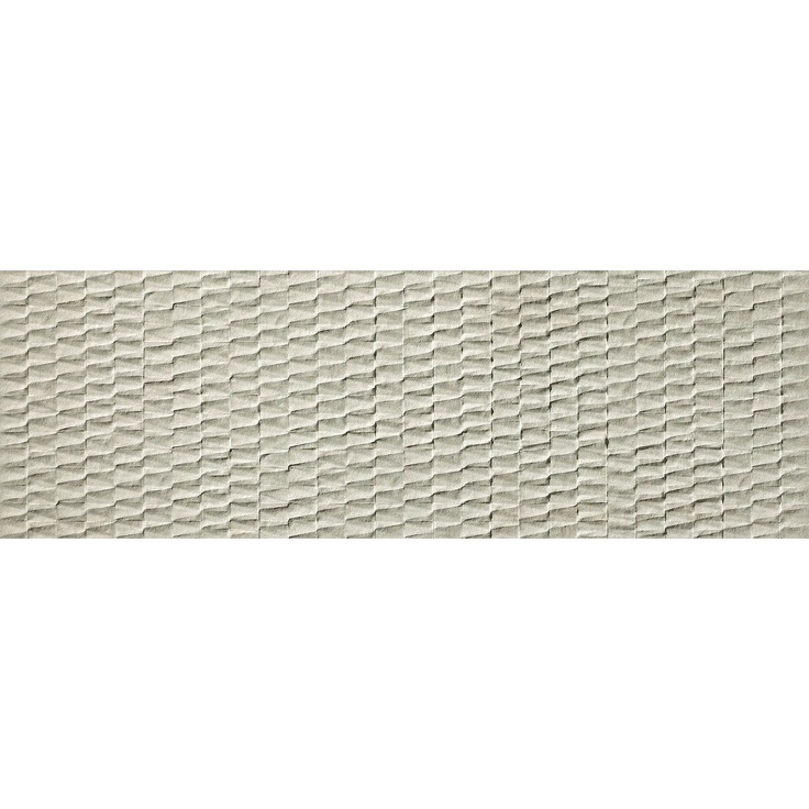 FAP Lumina Stone С000466098 fOIP_LuminaStoneEdgeGrey wall tile 30,5x91,5 cm, Italy, other types of stone - photo 1 FAP Lumina Stone С000466098 fOIP_LuminaStoneEdgeGrey wall tile 30,5x91,5 cm, Italy, other types of stone - photo 1
